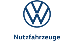 Volkswagen Nfz
